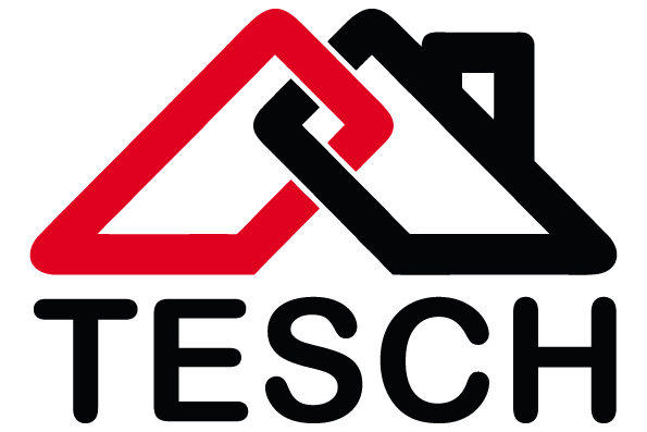 tesch