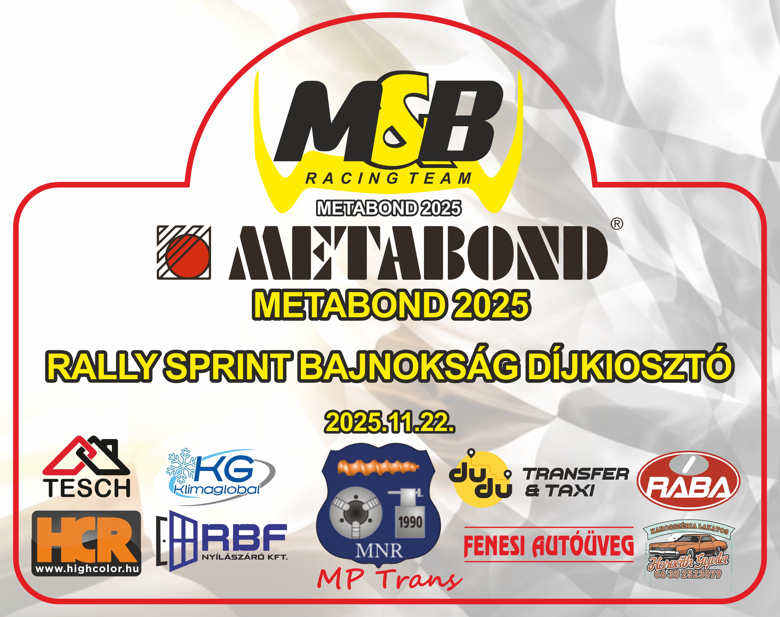 MP Trans